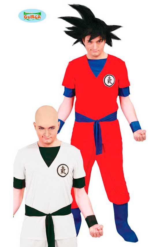 Costume guerriero spaziale ferito da adulto per 25,25 €