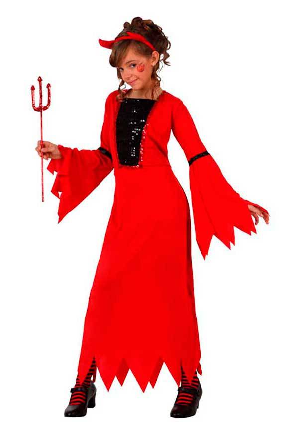 Marypaty Carnevale Costume Bambina, Halloween Costume Donna, Costume  Halloween Bambina, Donna, Costume Carnevale, Cosplay per Halloween, Natale,  Carnevale, feste di compleanno. (S, Adulti) : : Giochi e giocattoli