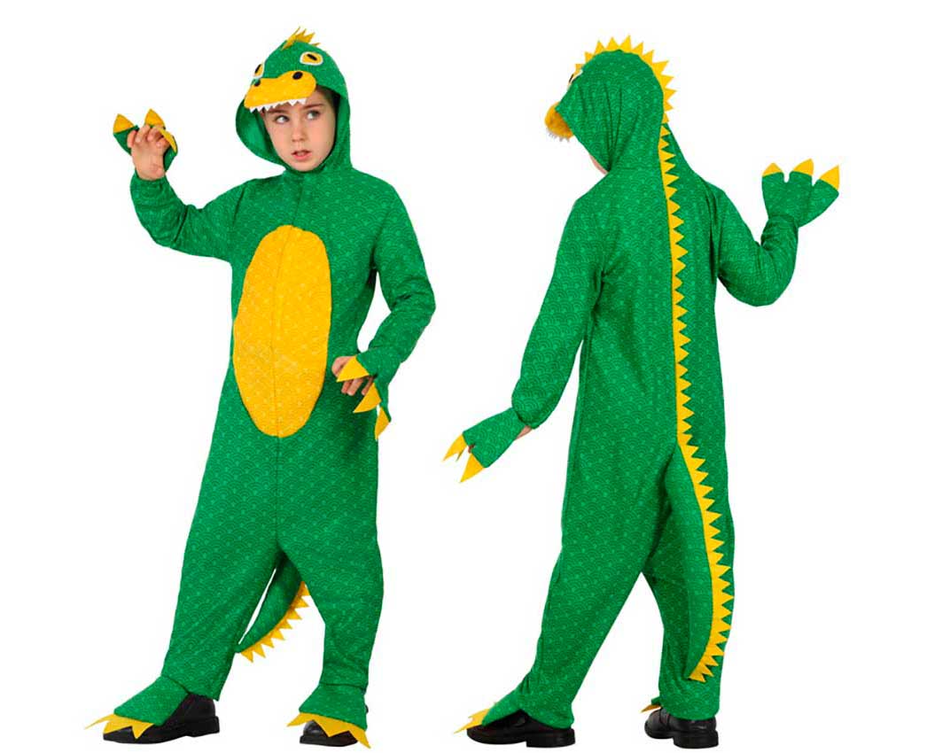 Morph Costume Drago Bambino, Ali Drago, Vestito Drago Bambino, Maschera Drago  Bambino, Costume Draghetto Bambino, Costume Dinosauro, Vestito Carnevale  Dinosauro Bambino Halloween L : : Giochi e giocattoli