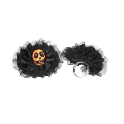Anello Techio