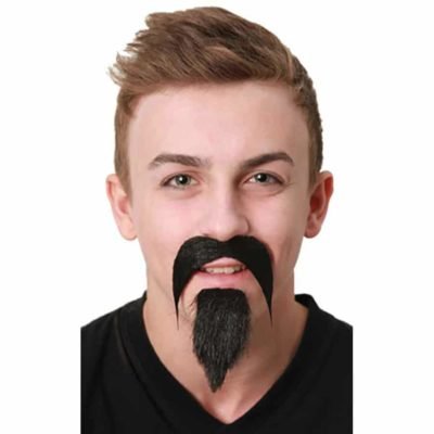 Bigoti I Perilla
