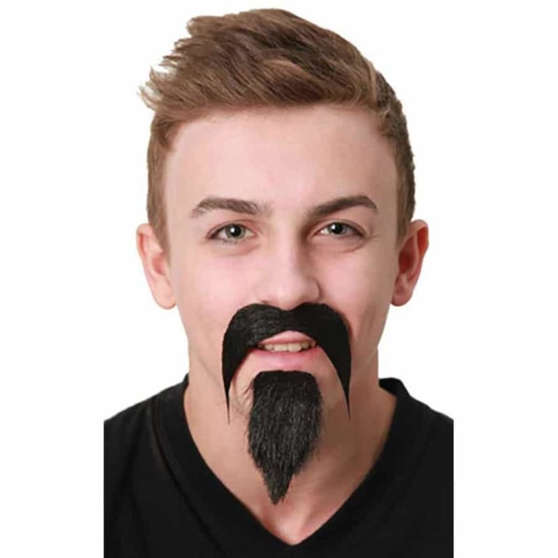 Bigoti I Perilla