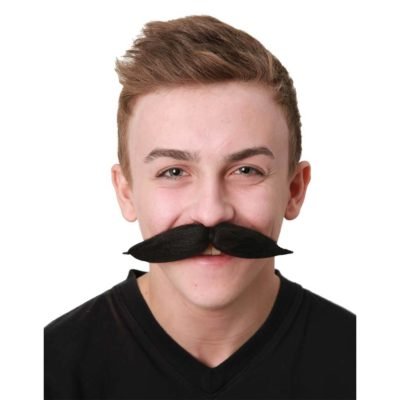 Bigoti Gruix
