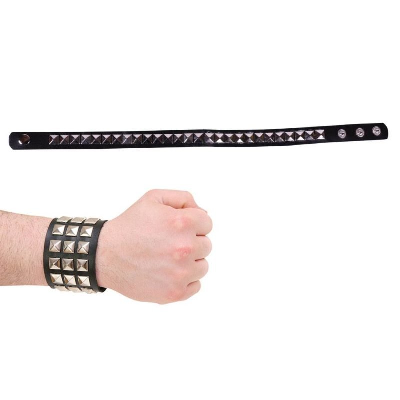 Canellera I Collaret Punk