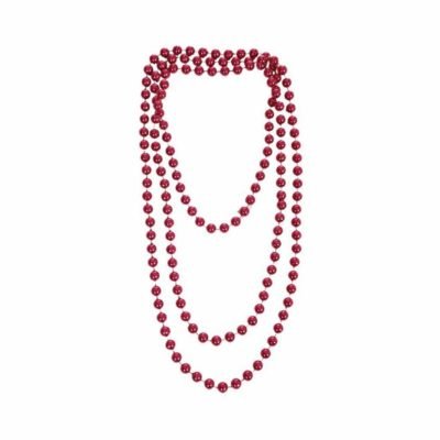 Collana Lunga 182 cm.