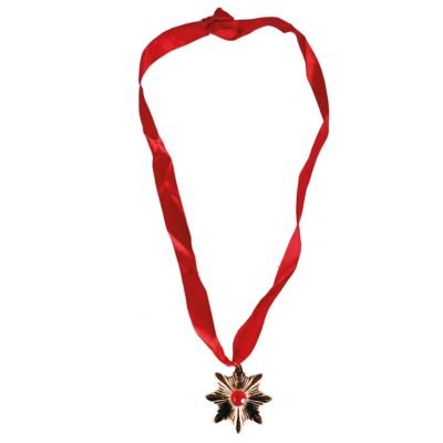 Collar Dràcula