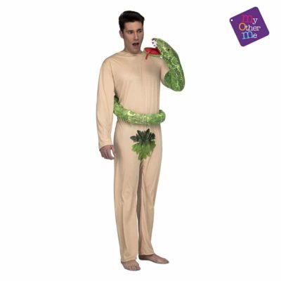 Costume di Adamo M/L