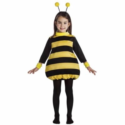 Costume Ape