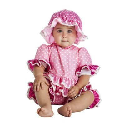 Costume Costumi da Bagno Anni´20