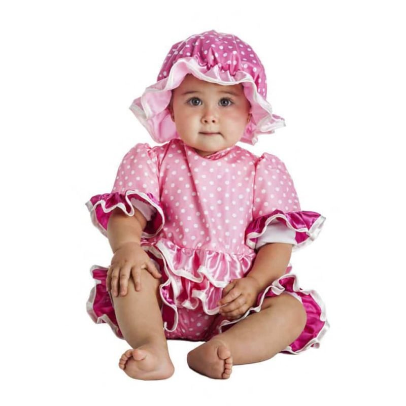 Costume Costumi da Bagno Anni´20