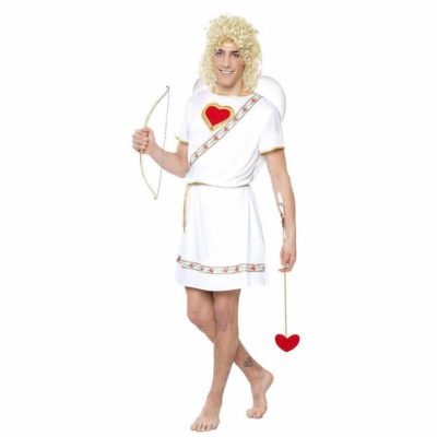 Costume Cupido
