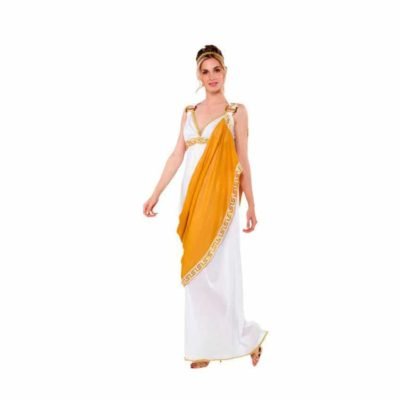 Costume Dama Romana