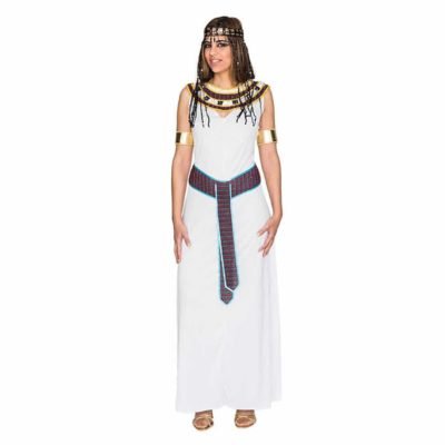 Costume Egiziana M/L