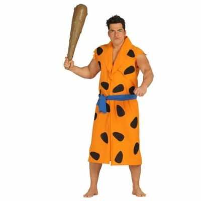 Costume Fred Flinstone