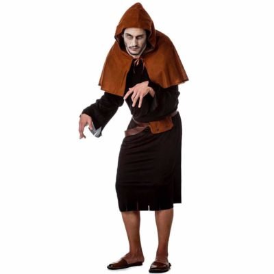 Costume Gobbo M/L