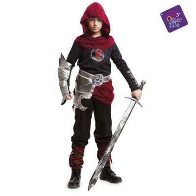 Costume Kane