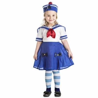 Costume Marinaretta