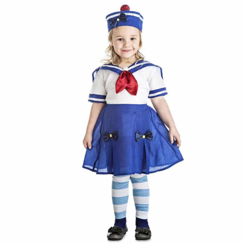 Costume Marinaretta