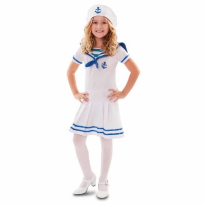 Costume Marinaretta
