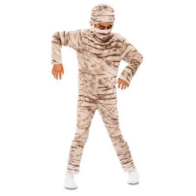 Costume da Mummia per bambini