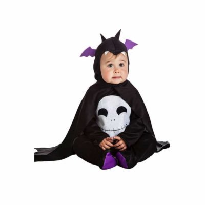 Costume Pipistrello