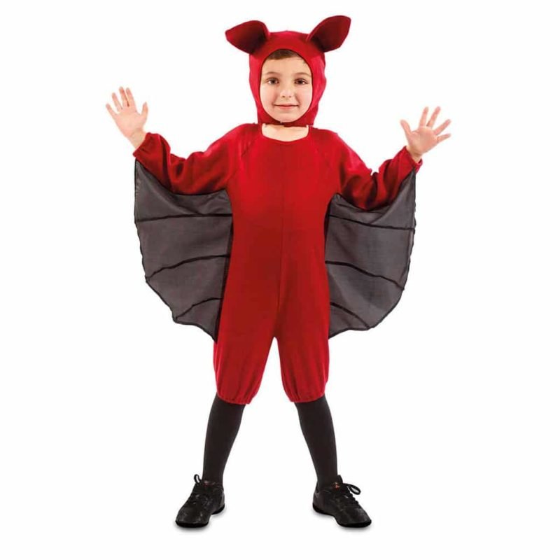 Costume da Pipistrello