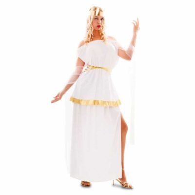 Costume Romana Adulto