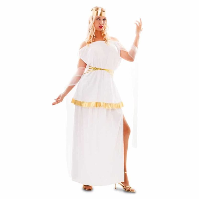 Costume Romana Adulto
