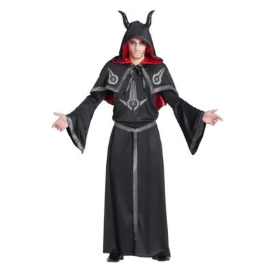 Costume da Settario Medievale Adulto