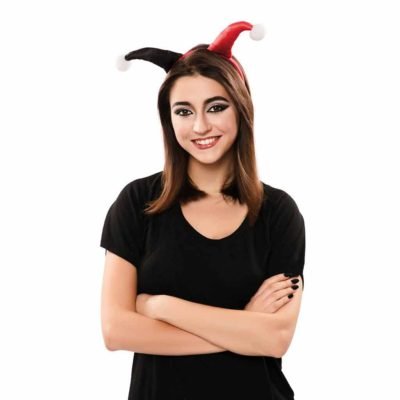 Diadema Joker 32
