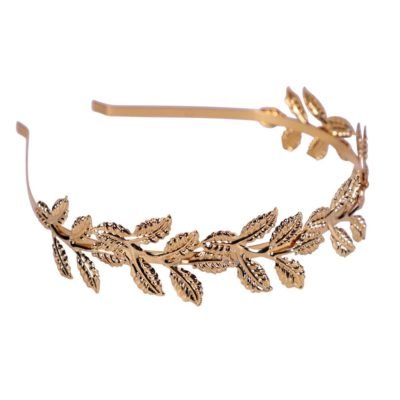 Diadema Romana