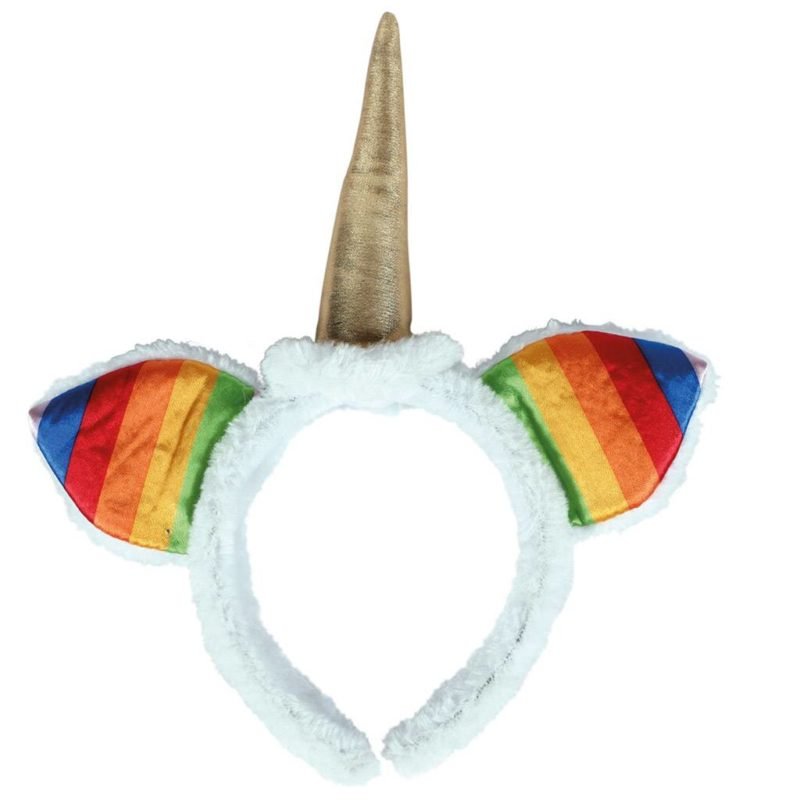 Diadema Unicorn