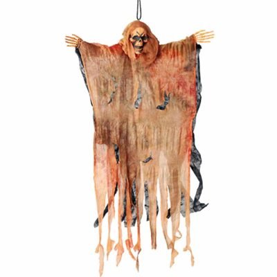 Fantasma da Appendere 41cm