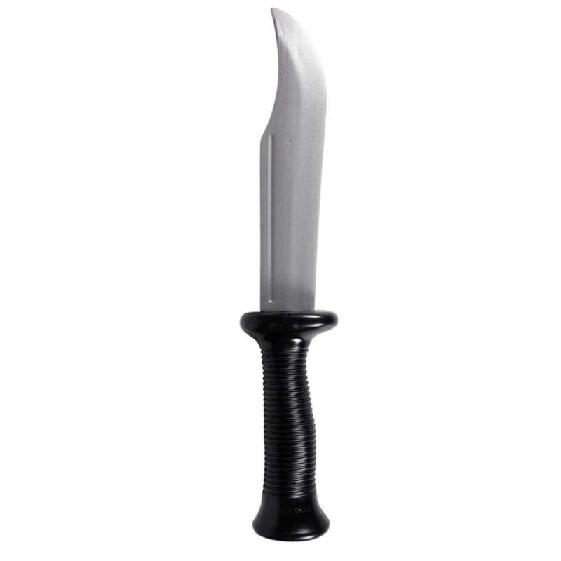 Ganivet de Plàstic 34 Cm.