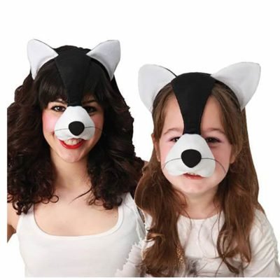 Machera Gatto