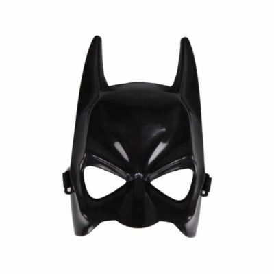 Maschera Batman