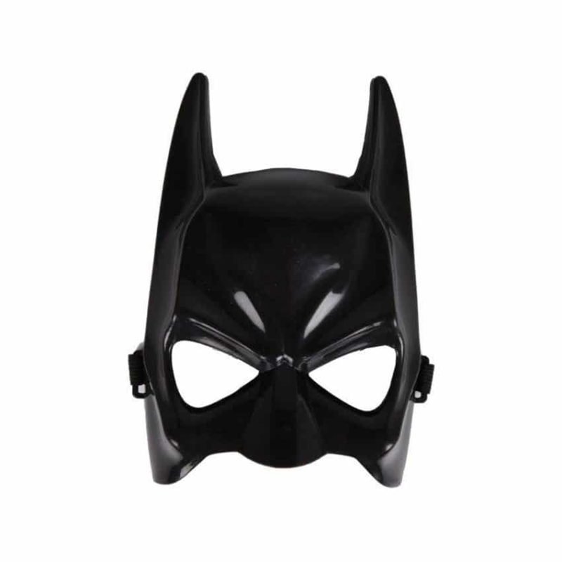 Maschera Batman