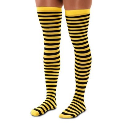 Mitjanes Abella