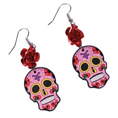 Pendents Catrina