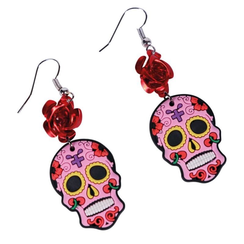 Pendents Catrina