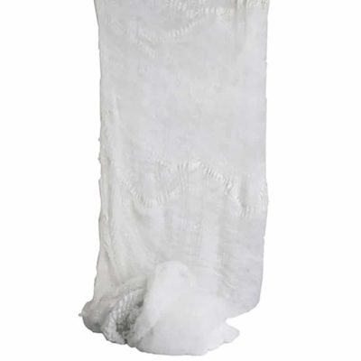 Ragnatela Giganti 1kg