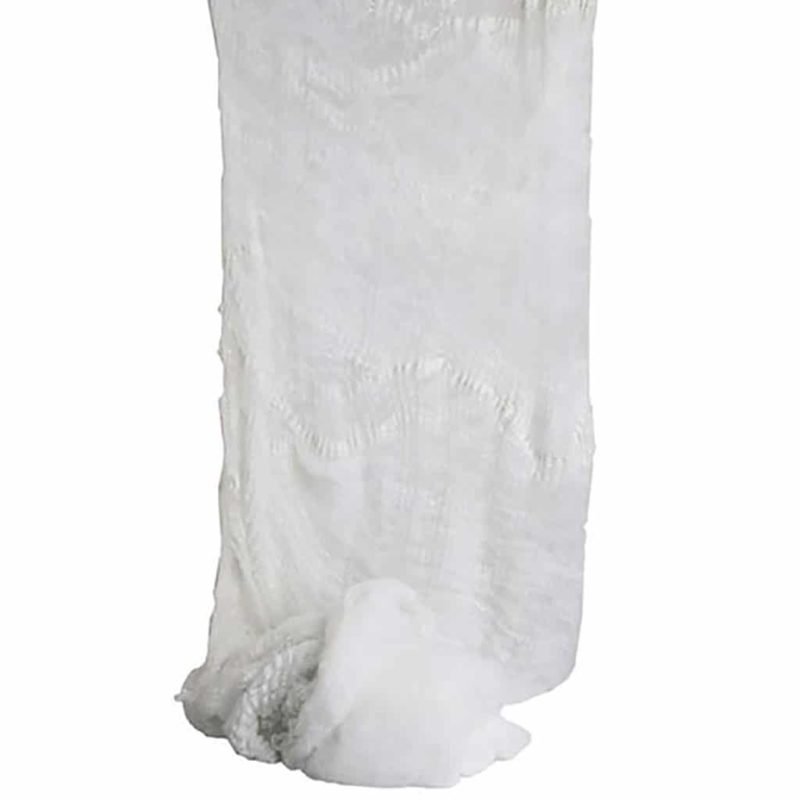 Ragnatela Giganti 1kg