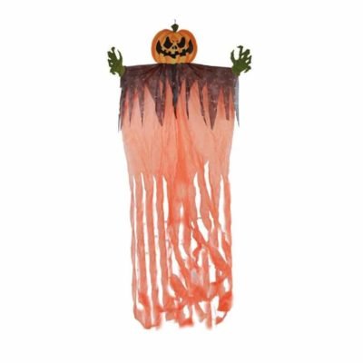Tenda Zucca 350 cm