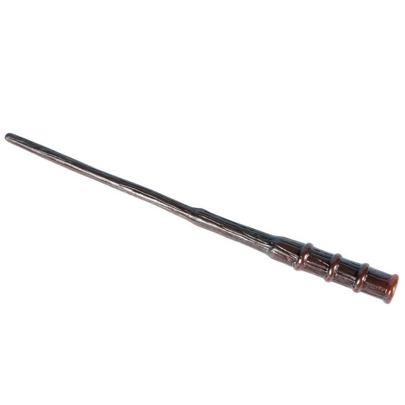 Vareta de Mag 30 Cm.