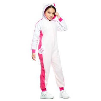Costume di HELLO KITTY Bambina