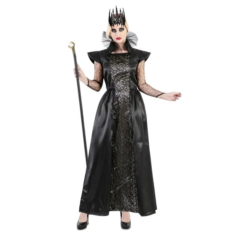 Costume Regina Oscura