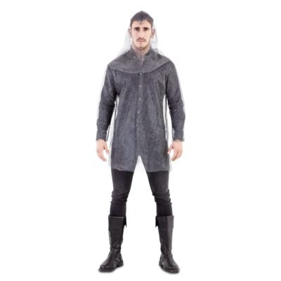 Cotta di Maglia