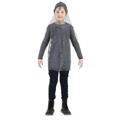 Cotta di Maglia Bambini