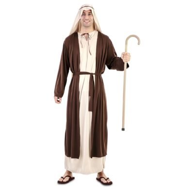 Costume San Giuseppe