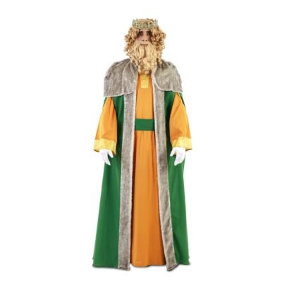 Costume da Re Gaspare